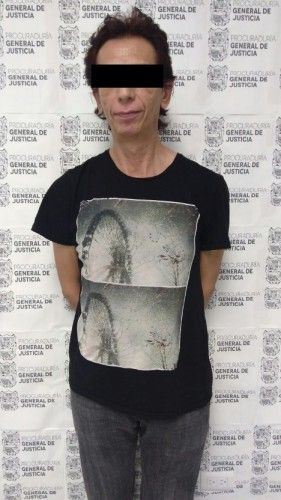 Personal de la SEDENA pone a disposici (4)