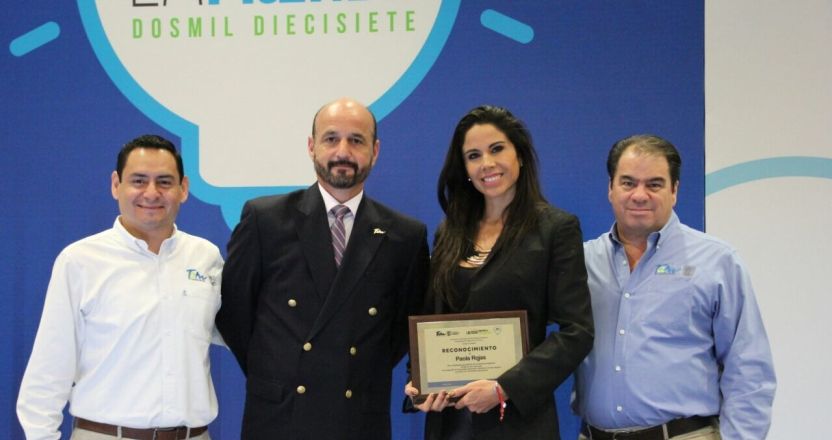 Recibe Tamaulipas Empren (1)