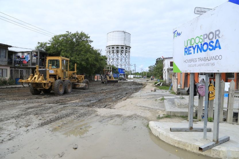 Unidos por Reynosa l (2)