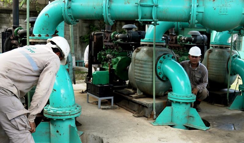 Acuerdan COMAPA y CFE optimi (2)