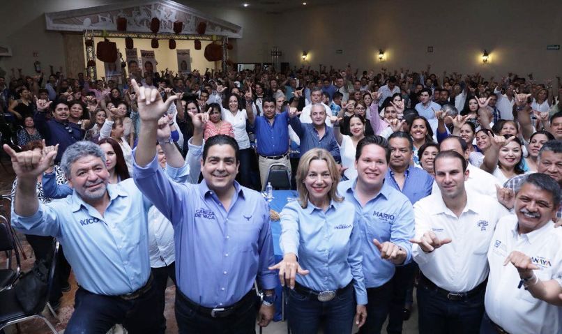 Anuncia IGCV consulta magisterial (1)