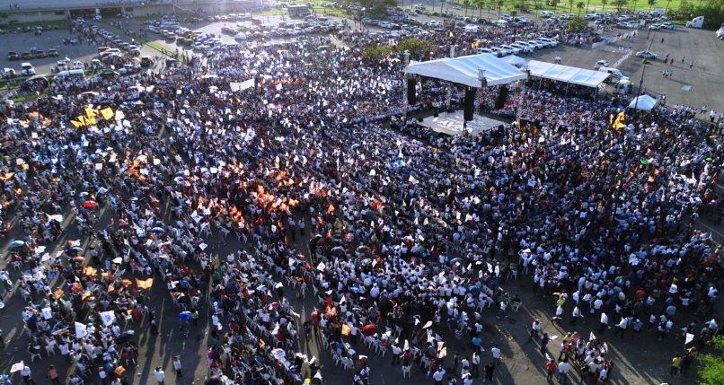 Anuncia Ricardo Anaya nueva estrategi (1)