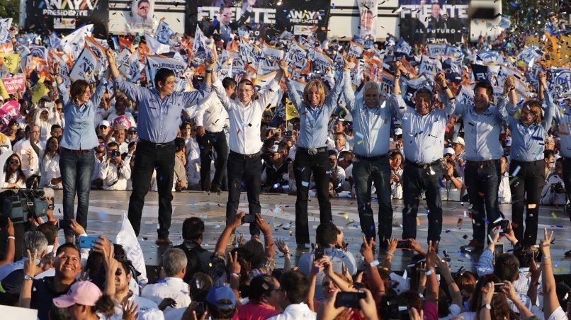 Anuncia Ricardo Anaya nueva estrategi (3)