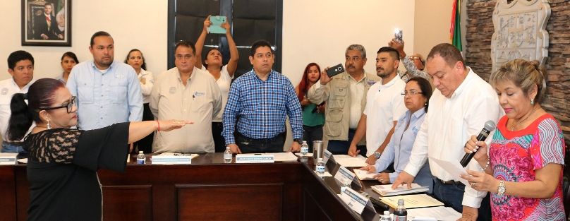 Aprueba cabildo de Altamira el C (2)