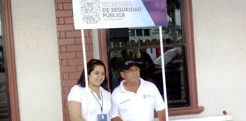 Arranca USJ-Tamaulipas cam (2)