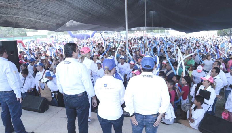 Asegurará Ismael García Cabeza de Vaca q (1)