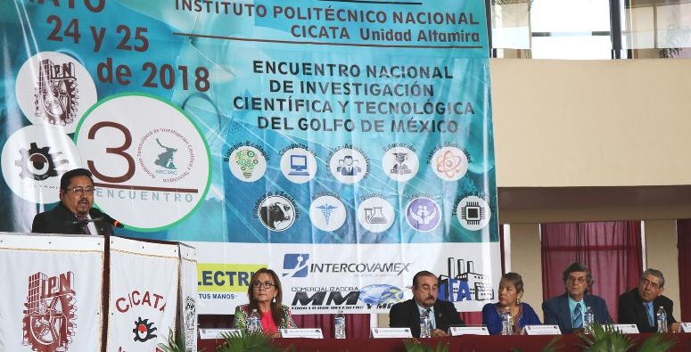 Asiste Beatriz G (1)