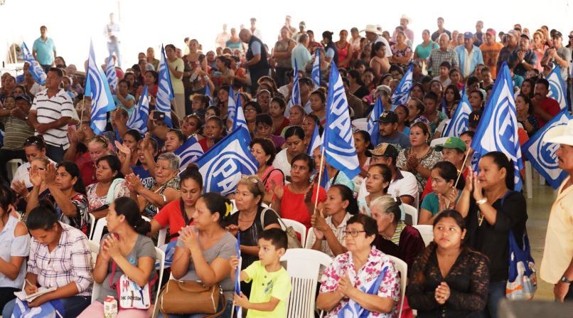 Atraer inversión y generaci (1)