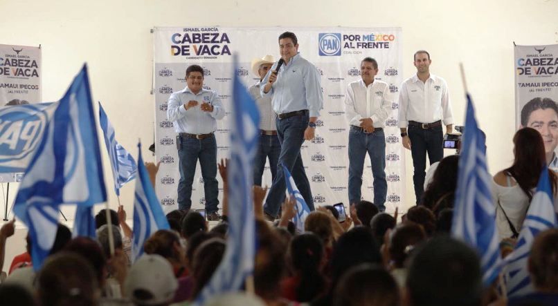 Atraer inversión y generaci (3)