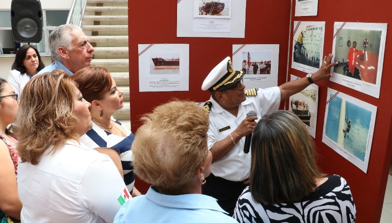 Ayuntamiento de Madero (1)