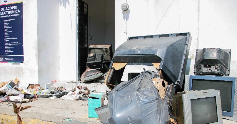 Ayuntamiento de Madero pr (2)