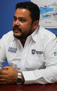 Circuitos de Iluminación permiten (1)