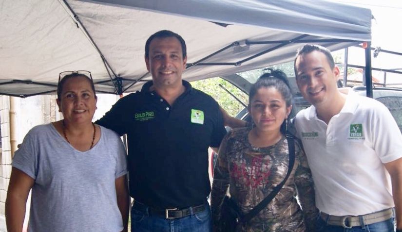 Ciudadanía merece diputa (2)