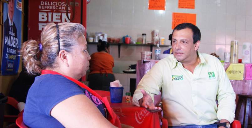 Ciudadanía se suma a las prop (2)