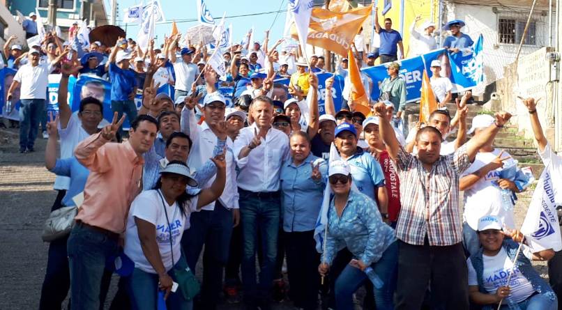 Colonia Cascajal respald (1)