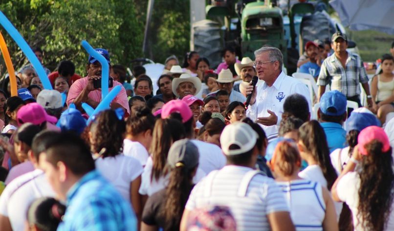 Colonias populares v (2)