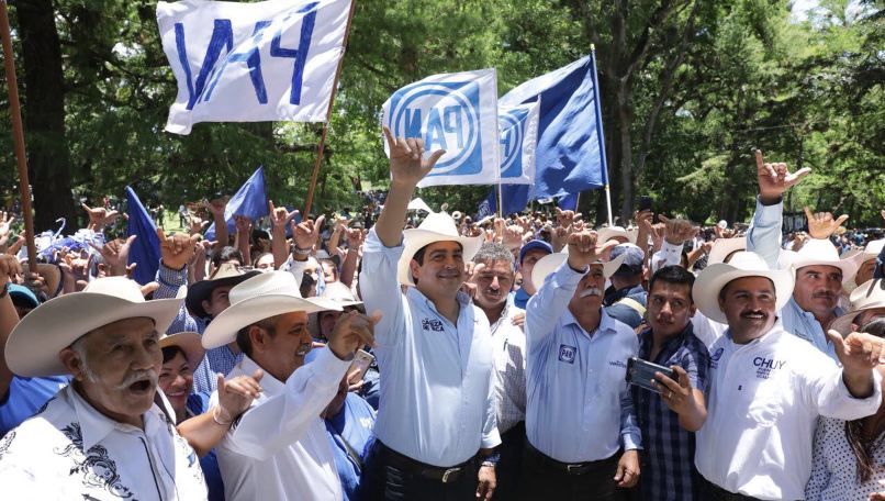 Con mayor infraestr (1)