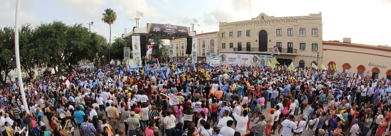 Con toda la ener (2)