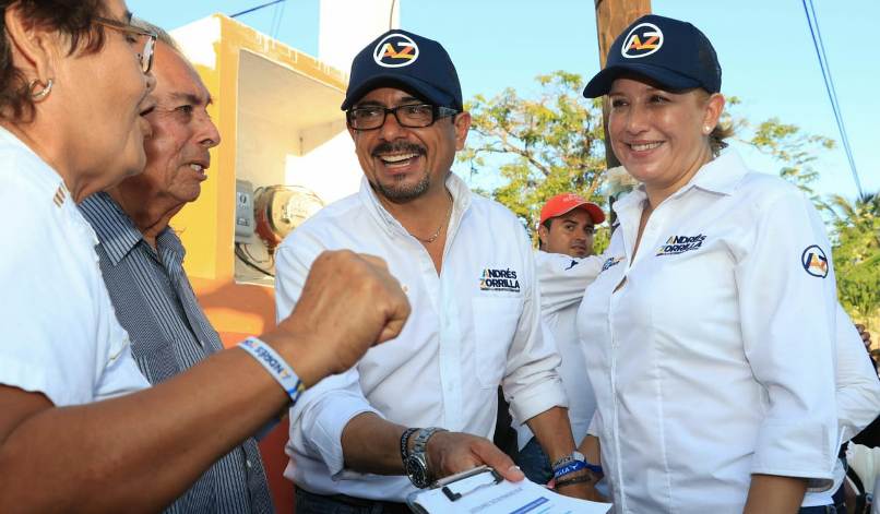 Continuar con el apoyo a las famili (1)