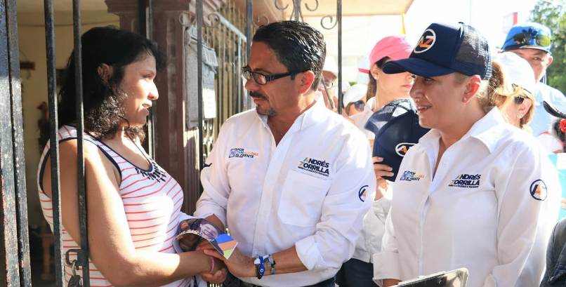 Continuar con el apoyo a las famili (2)