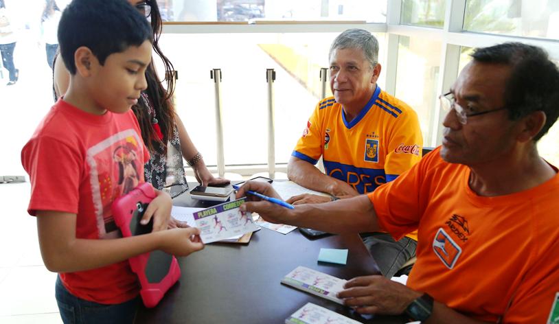 Convoca Congreso a ciudad (2)