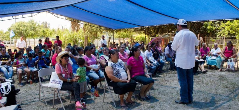 Debemos aprovechar el potencial d (1)