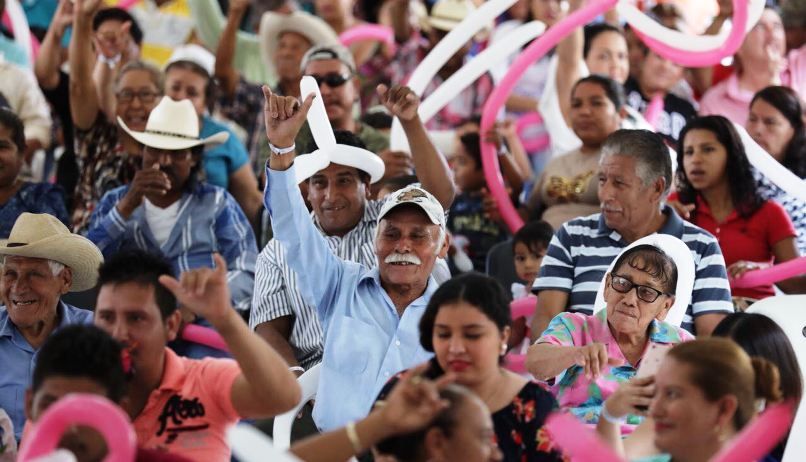 Defenderá IGCV a pro (2)