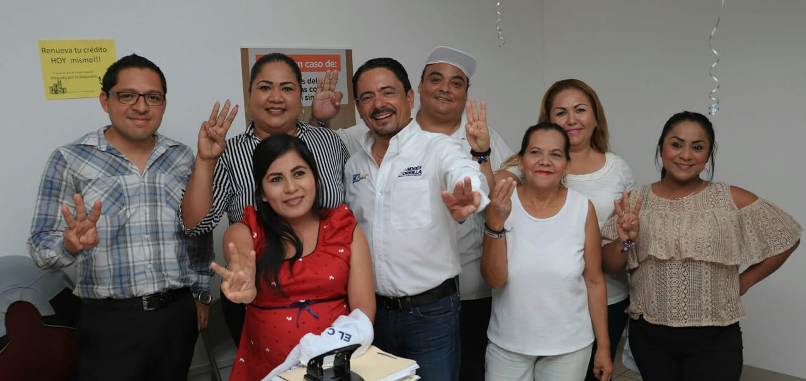 Ejes rectores contempl (1)