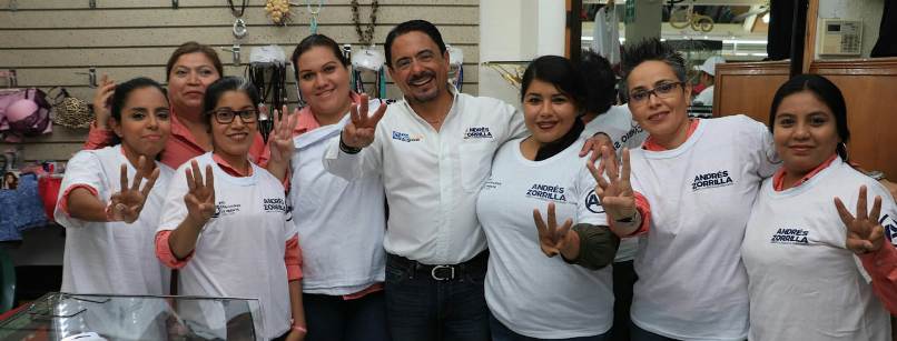 Ejes rectores contempl (3)