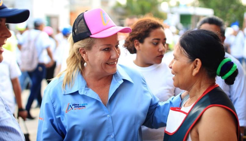 El bienestar de los altamirenses, nuestro compr (1)