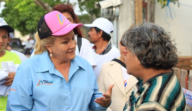 El bienestar de los altamirenses, nuestro compr (3)