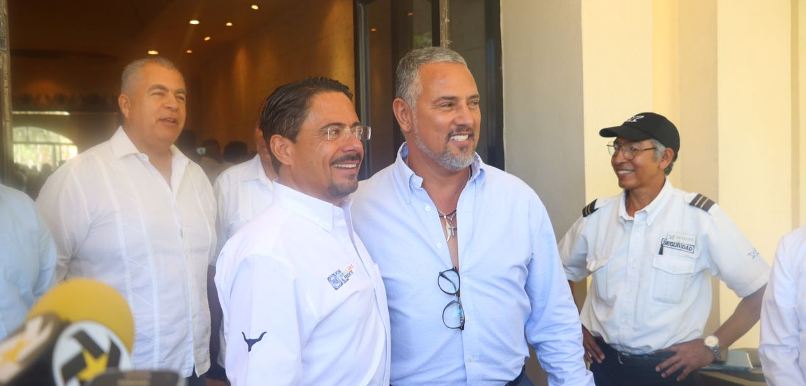 Empresarios coinci (2)