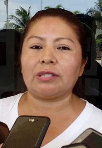 Exigen justicia contra sujeto (2)