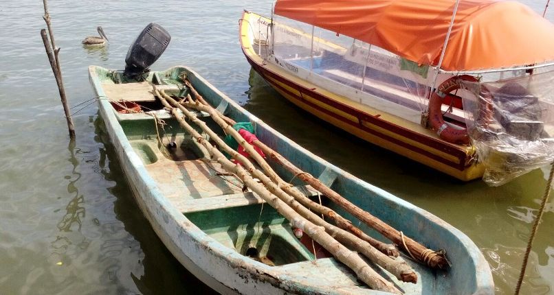 Exigen residentes de la Congreg (1)