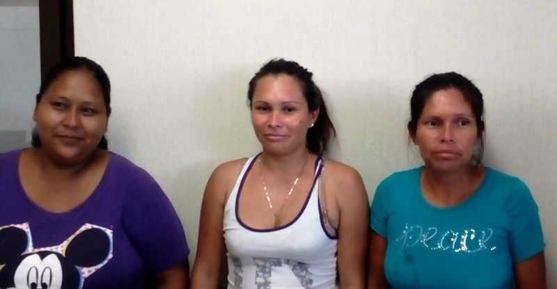 Familias vulnerables demand (1)