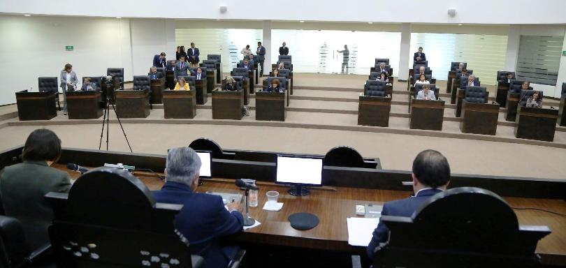 Galardonará Congreso a tampiqu (2)