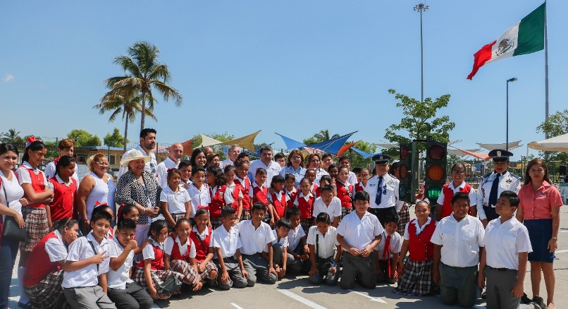 Gobierno de Madero promueve educaci (1)