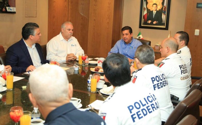 Gobierno de Tamaulipas y Fede (1)