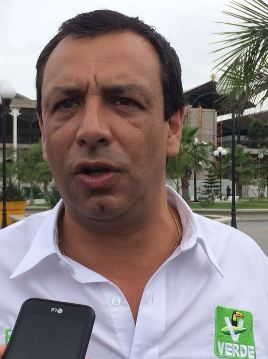 Haremos equipo para buscar recursos de (1)