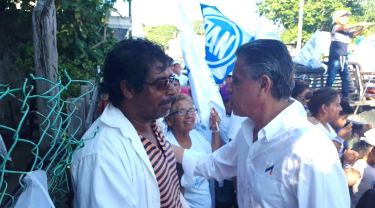 Impulsará Chucho Nader el desarr (1)