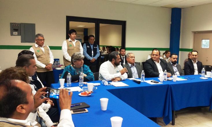 Invierte Conalep Tamaulipas 15 MDP en (2)