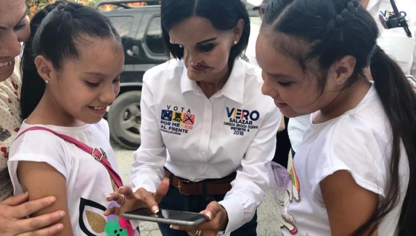 La educación integral de la niñez (1)