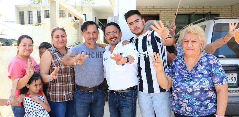 La meta para continuar con el camb (1)