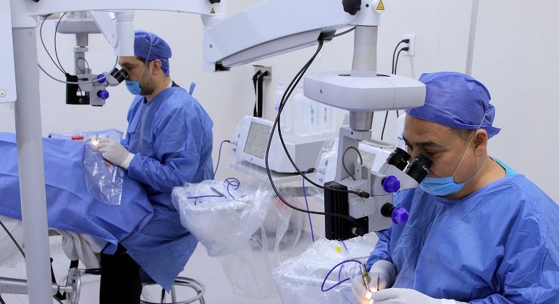 Lleva a cabo DIF Altamira Quinta Cam (2)