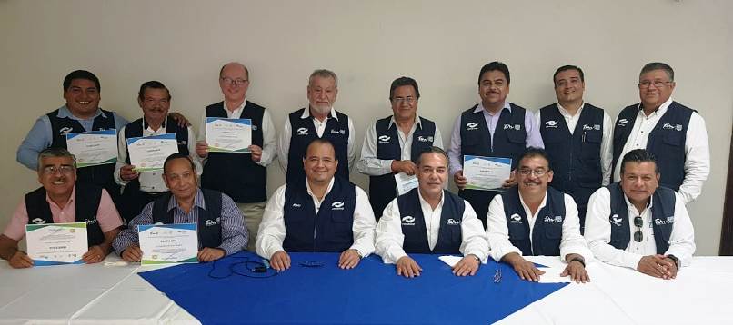 Los 8 planteles de C (2)