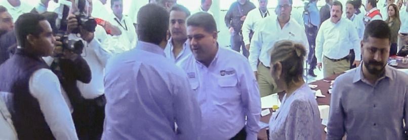 Madero reafirma su comp (2)