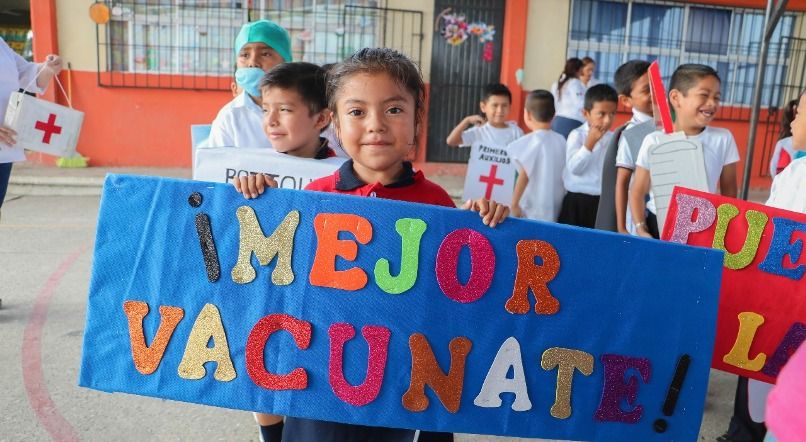 Madero refuerza acciones de higi (1)