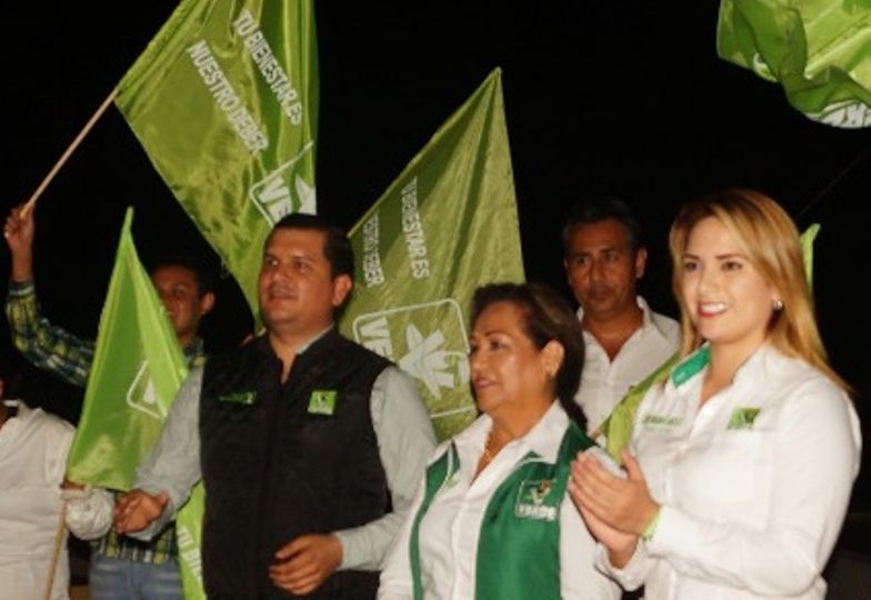 Merecen ciudadanos la oportunidad (2)