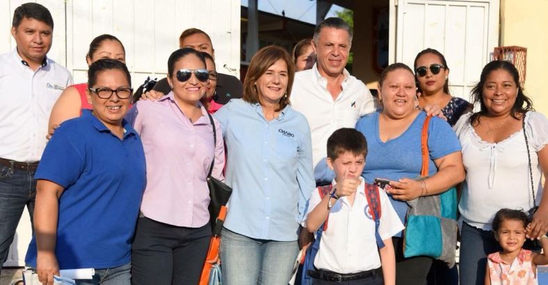 Modernizará Chucho Na (2)