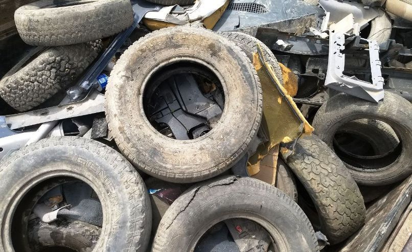 Más de 10 tonelad (1)